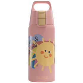 sigg kid 1